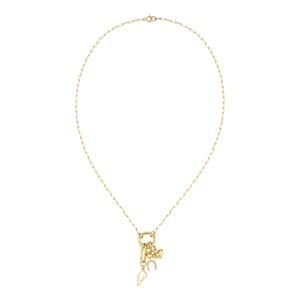 MAISON IREM Bleecker Necklace